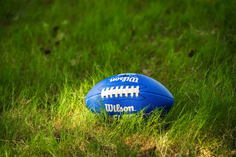 How Chuck Muncie Rewrote the Scouting Playbook and Changed Who the NFL Drafted for a Decade