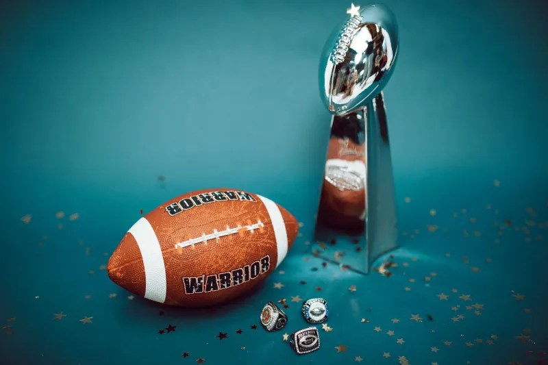 Size, Speed, and Zero Load Management: Chuck Muncie Was a Fantasy Football Cheat Code Before Fantasy Existed