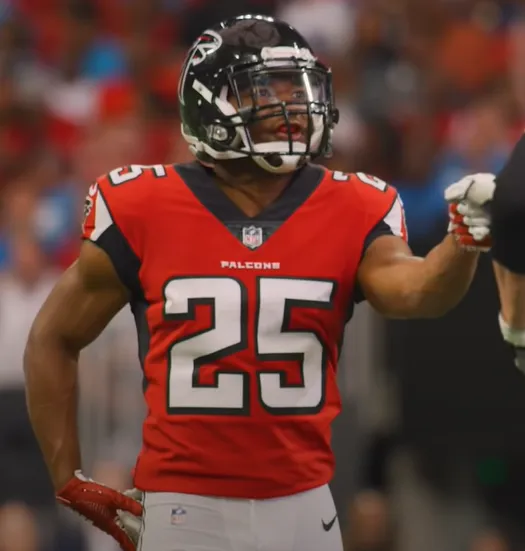 From the Film Room to the Field: How Chuck Muncie's Footwork Still Trains Today's NFL Running Backs