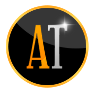 store finder icon